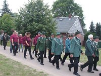 25 Jahre SSV Liebenthal 2621